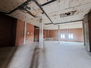 Local comercial en alquiler en Aranzana en Arroyo de la Encomienda