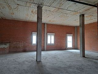 Local comercial en alquiler en Aranzana en Arroyo de la Encomienda