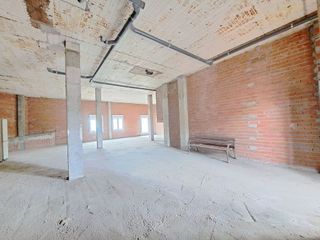 Local comercial en alquiler en Aranzana en Arroyo de la Encomienda