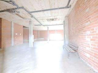Local comercial en alquiler en Aranzana en Arroyo de la Encomienda