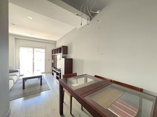 Piso en alquiler en Pueblo Nuevo en Madrid