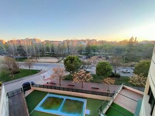 Piso en alquiler en San Antonio Abad - Polígono San Antón en Albacete