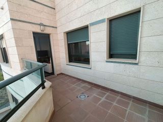 Piso en alquiler en San Antonio Abad - Polígono San Antón en Albacete