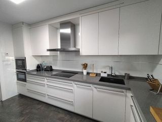 Piso en alquiler en San Antonio Abad - Polígono San Antón en Albacete