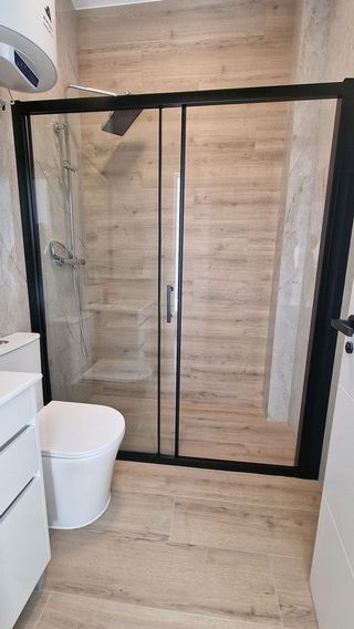 Piso en alquiler en Norte en Castellón de la Plana