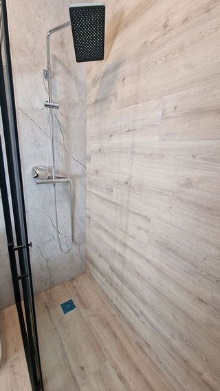 Piso en alquiler en Norte en Castellón de la Plana