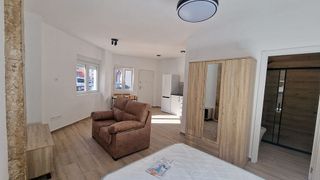 Piso en alquiler en Norte en Castellón de la Plana