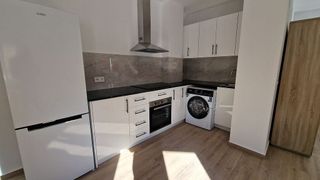 Piso en alquiler en Norte en Castellón de la Plana