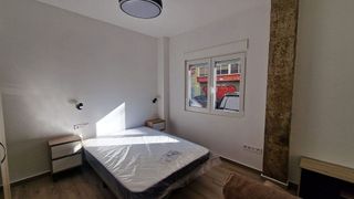 Piso en alquiler en Norte en Castellón de la Plana