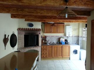Chalet en venta en Xeraco
