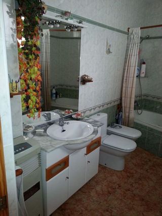 Chalet en venta en Xeraco