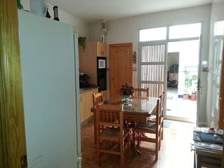 Chalet en venta en Xeraco