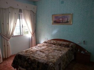 Chalet en venta en Xeraco