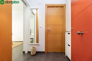 Piso en venta en Alhendín