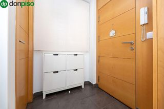 Piso en venta en Alhendín