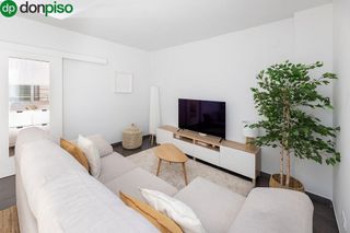 Piso en venta en Alhendín