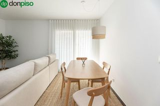 Piso en venta en Alhendín