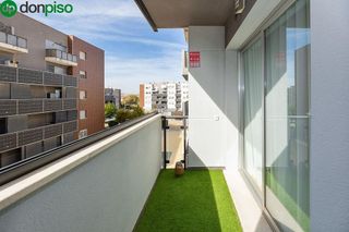 Piso en venta en Alhendín