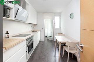 Piso en venta en Alhendín