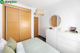 Piso en venta en Alhendín