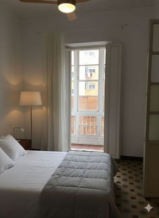 Piso en venta en Casco Histórico en Cartagena