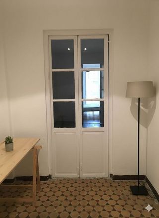 Piso en venta en Casco Histórico en Cartagena