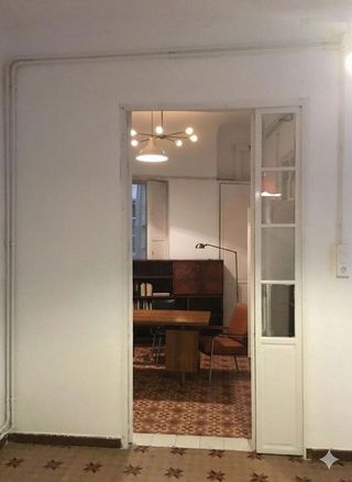 Piso en venta en Casco Histórico en Cartagena