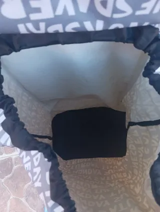 Carro compra pequeño,2 ruedas