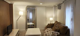 Piso en venta en Centro en Murcia