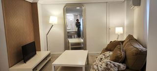 Piso en venta en Centro en Murcia