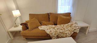 Piso en venta en Centro en Murcia