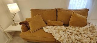 Piso en venta en Centro en Murcia