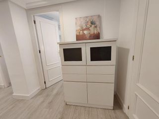 Piso en venta en Centro en Murcia