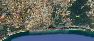 Piso en venta en Lepe ciudad en Lepe