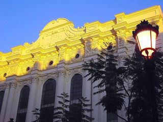 Piso en venta en Lepe ciudad en Lepe