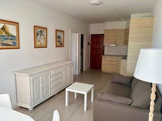 Piso en venta en Zona Martiánez en Puerto de la Cruz