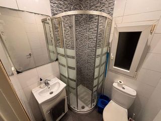 Piso en venta en Barrio de Uribarri en Bilbao