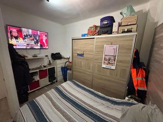 Piso en venta en Barrio de Uribarri en Bilbao