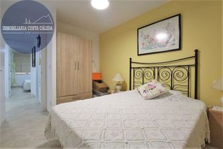 Piso en venta en Águilas ciudad en Águilas