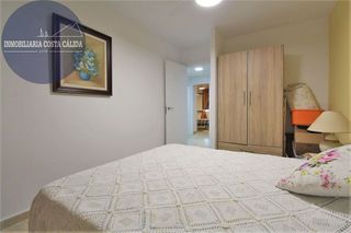 Piso en venta en Águilas ciudad en Águilas