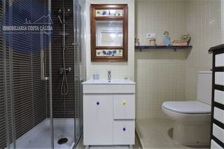 Piso en venta en Águilas ciudad en Águilas