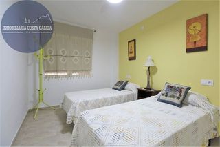 Piso en venta en Águilas ciudad en Águilas