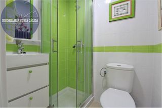 Piso en venta en Águilas ciudad en Águilas