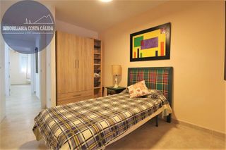 Piso en venta en Águilas ciudad en Águilas