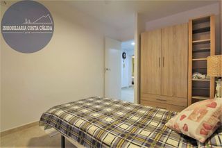 Piso en venta en Águilas ciudad en Águilas