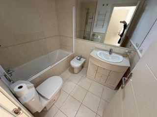 Piso en venta en La Cala de Villajoyosa en Villajoyosa/Vila Joiosa (la)