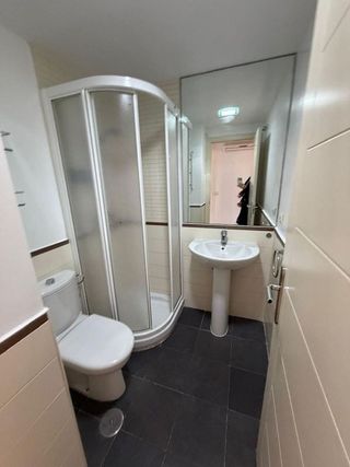 Piso en venta en La Cala de Villajoyosa en Villajoyosa/Vila Joiosa (la)