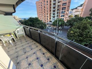 Piso en venta en La Cala de Villajoyosa en Villajoyosa/Vila Joiosa (la)