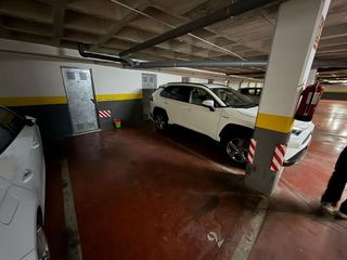 Piso en venta en La Cala de Villajoyosa en Villajoyosa/Vila Joiosa (la)