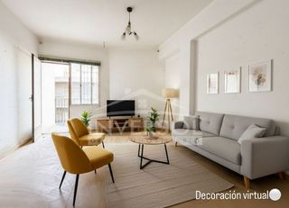 Piso en venta en Adra